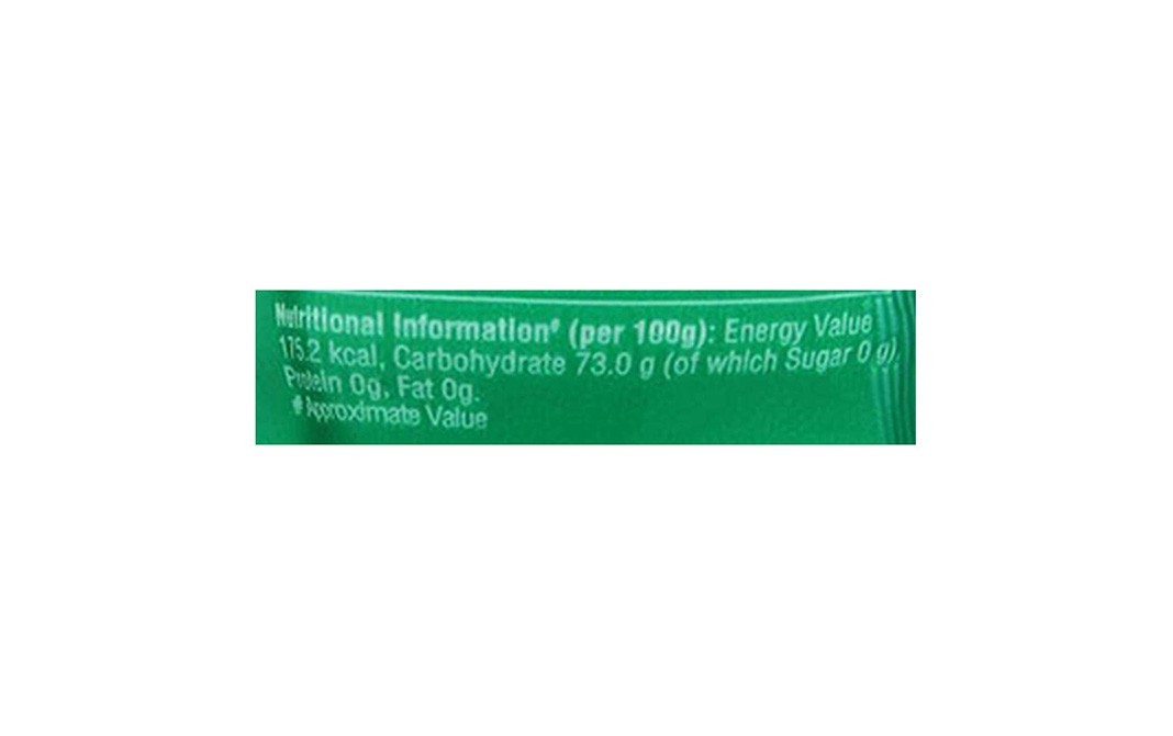 Mentos Pure Fresh Spearmint, Sugarfree Gum   Bottle  54.6 grams